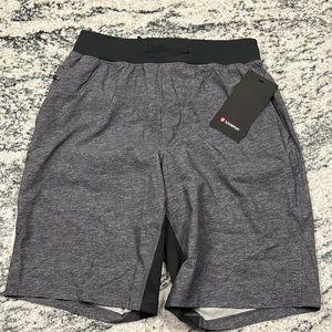 Lululemon THE Short